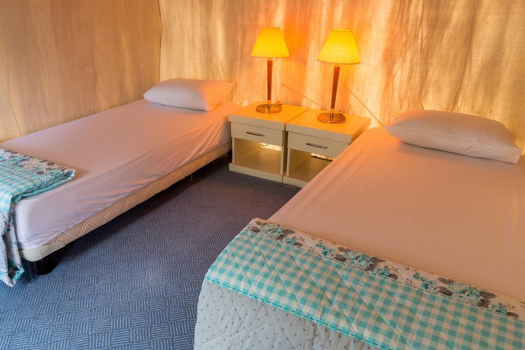 Secret Garden Hotel & Bungalows Çıralı Habitación foto